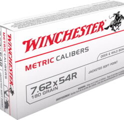 opplanet winchester 7 62x 54 r 180 sp mc54rsp main
