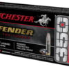 opplanet winchester defender 350 legend 160 grain bonded php rifle ammo 20 round s350pdb main