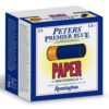 3D peters paper