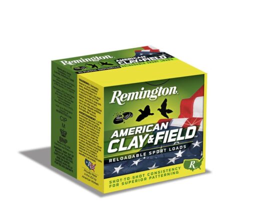 AMERICAN CLAY and FIELD LOADS 20344 20346 20348 20356 20358 20377 20379 20381 20492 20494 20497 20499